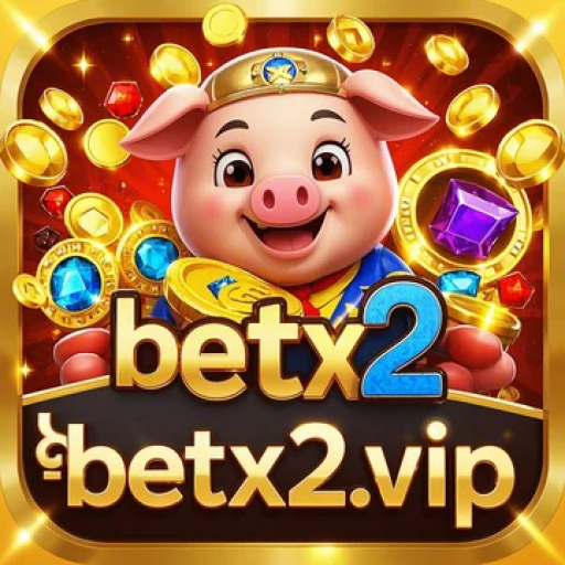 Atrações e Benefícios do Cassino Online na Betx2