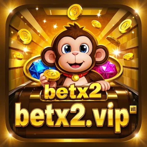 Entenda a Importância da Seção de Perguntas Frequentes em Jogos Online