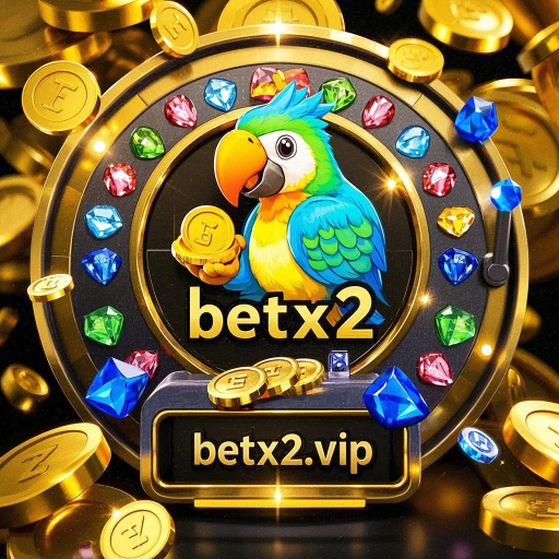 betx2