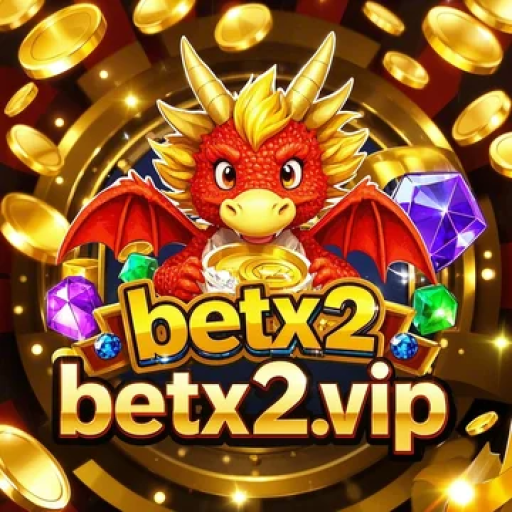 Betx2: Sua Fonte Confiável para Notícias sobre Jogos