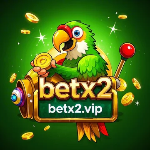 Apostas Esportivas: A Emoção de Apostar no betx2