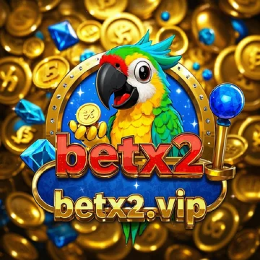A Revolução dos Torneios no Betx2: Competição e Comunidade